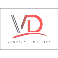 Ventaja Deportiva logo