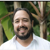 Bienestar Biopsicosocial Método Ren-Four de salud integrativa  logo