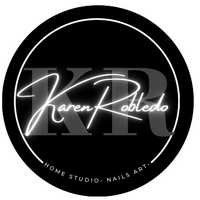 KR Studio  logo