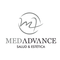 Med Advance • Salud y Estética logo
