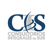 Consultorios Integrales del Sur logo