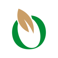 Ecobeauty  logo