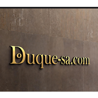 Centro de Estética de Carolina Mac clure  logo