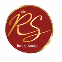 Reina Sira Beauty Studio logo