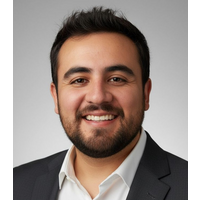 Cornejo Ibarra Legal - Abogados Migratorios  logo