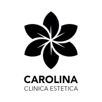 Carolina Clinica Estetica logo
