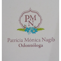 Clínica Odontológica de Patricia Monica Nagib logo