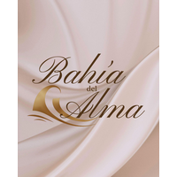 Bahía del Alma logo