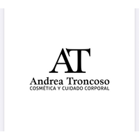 Centro de Estética de Andrea Troncoso logo