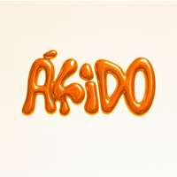 Ácido logo
