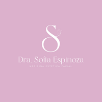 Dra. Sofia Espinoza | MEDICINA ESTÉTICA FACIAL logo