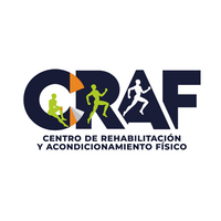 Dr Kirby Gutiérrez logo