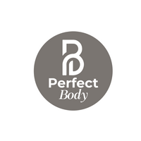 Perfect Body logo