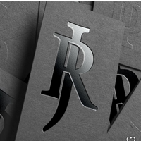 Josee_thebarber logo