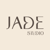 Jade Studio Nails logo