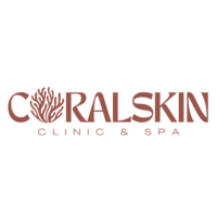 Coralskin logo