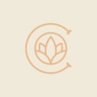 Centro Médico de Centro Medico logo