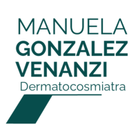 Manuela Gonzalez Venanzi logo