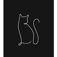 BlackCat_StyleCo logo