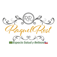 Centro Estético y Kinesiológico Raquel Rost logo