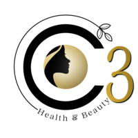 Medicina Regenerativa Dra Abigail Yado logo