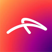 ArcelorMittal Las Trúchas logo