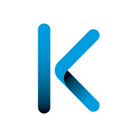 Kinesiologia Ñuble  logo