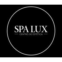 Spa Lux Centro de Estética logo