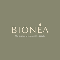 BIONÉA  logo