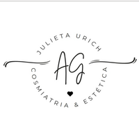 Cosmiatria AyG logo