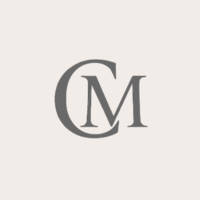 Clinica Estética Mónaco logo
