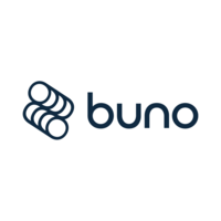 buno logo