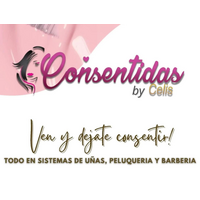 Consentidasbycelis logo