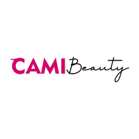 Cami Beauty  logo