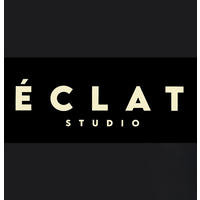 ECLAT STUDIOS logo