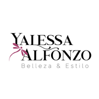 Estudio Belleza y Estilo logo