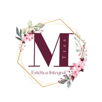 Centro de Estética M3 logo