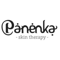 Panenka Skin Therapy logo