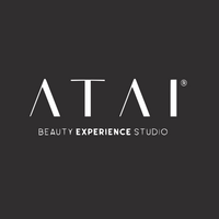 ATAI SALON logo