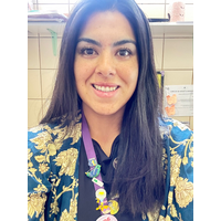 CONSULTA NUTRICIONAL - VALE AHUMADA logo