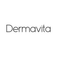 Dermavita logo