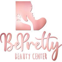 BEPRETTY BEAUTY CENTER SAS logo