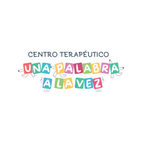 Consultorio de Raisa Miranda logo