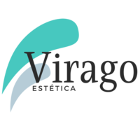 Virago Estética Ltda. logo
