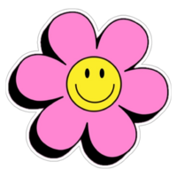 Estudio Flowers Nails logo