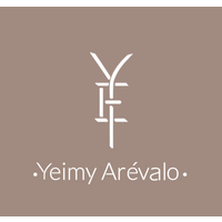 Estetica Integral Yeimy Arevalo logo