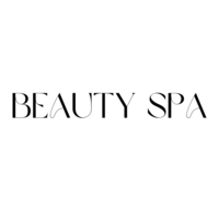 Beauty Spa  logo