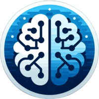 Centro de Terapia para la Ansiedad logo