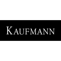 AGENDA: Kaufmann Farellones  ⮕ COPEC Camino de Los Cóndores 225, Lo Barnechea logo