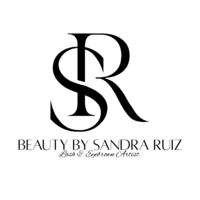 𝐁𝐞𝐚𝐮𝐭𝐲 𝐁𝐲 𝐒𝐚𝐧𝐝𝐫𝐚 logo